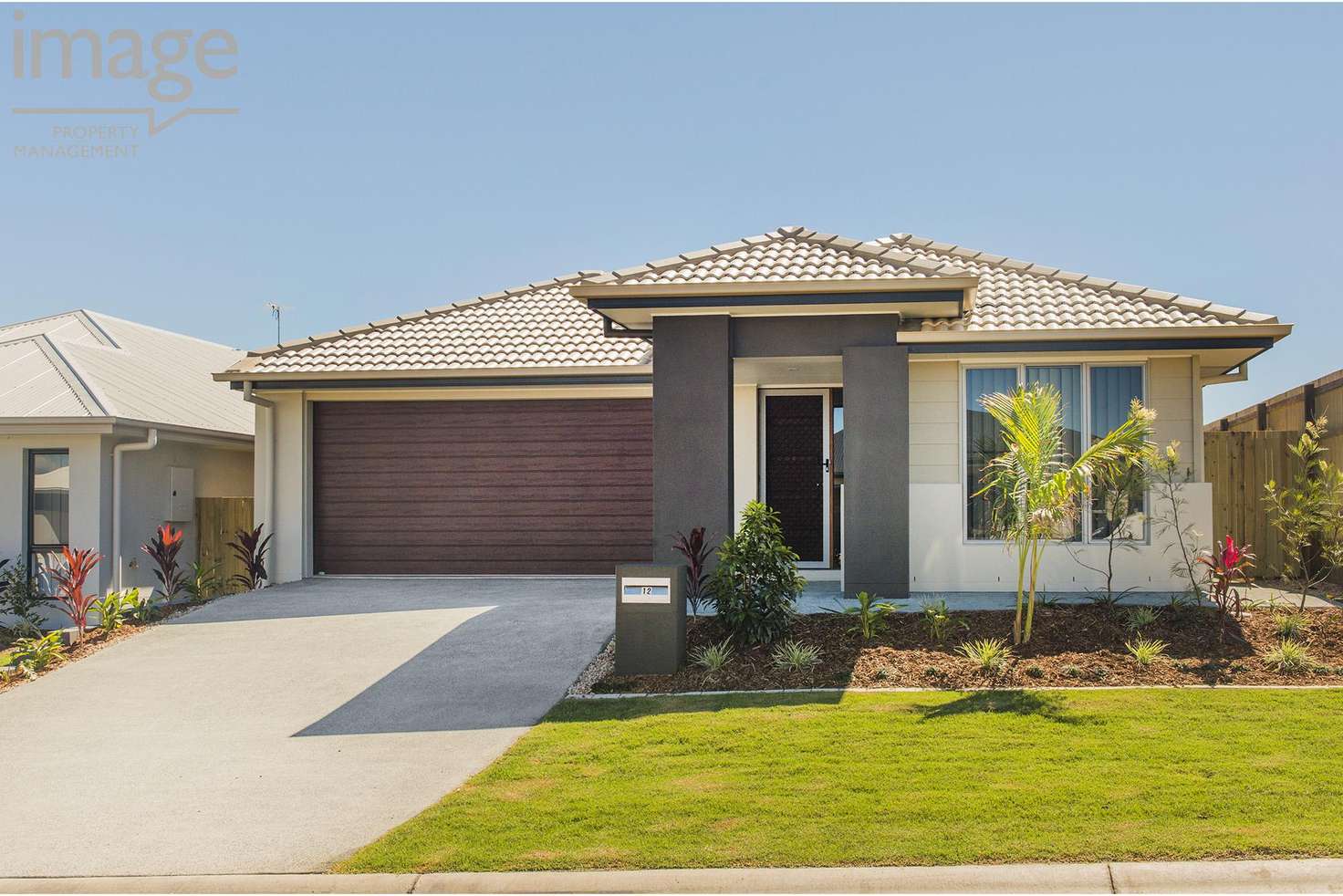 Main view of Homely house listing, 12 Sunday Court, Burpengary QLD 4505