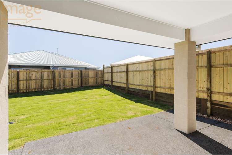 Second view of Homely house listing, 12 Sunday Court, Burpengary QLD 4505