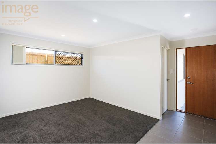 Third view of Homely house listing, 12 Sunday Court, Burpengary QLD 4505