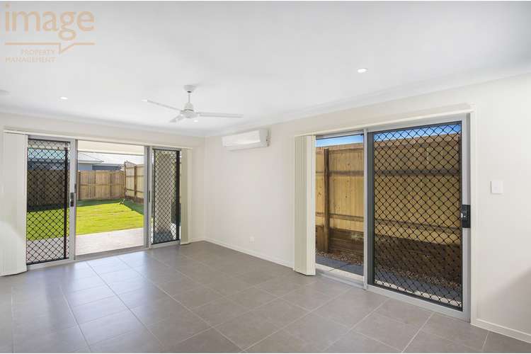 Fifth view of Homely house listing, 12 Sunday Court, Burpengary QLD 4505