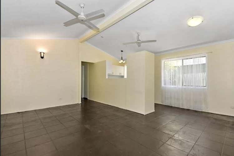 Second view of Homely house listing, 14 Hakari Street, Crestmead QLD 4132