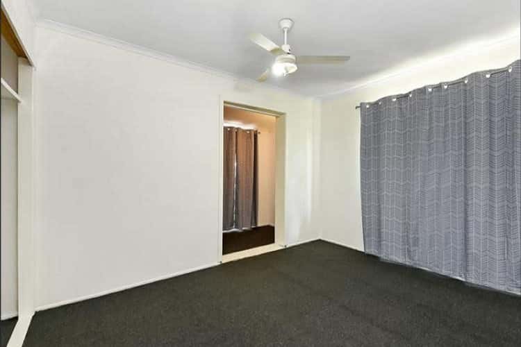 Third view of Homely house listing, 14 Hakari Street, Crestmead QLD 4132
