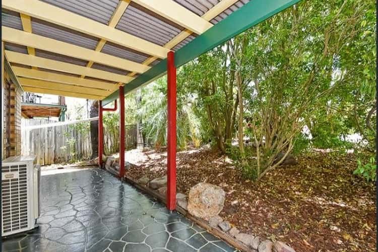 Fifth view of Homely house listing, 14 Hakari Street, Crestmead QLD 4132