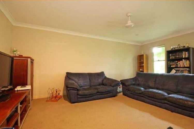 Second view of Homely house listing, 43 Daintree Street, Bellmere QLD 4510
