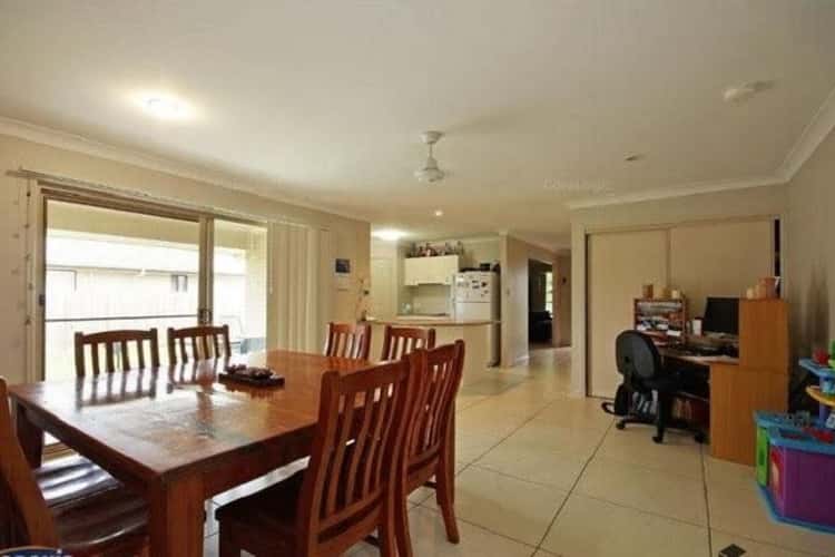 Fourth view of Homely house listing, 43 Daintree Street, Bellmere QLD 4510