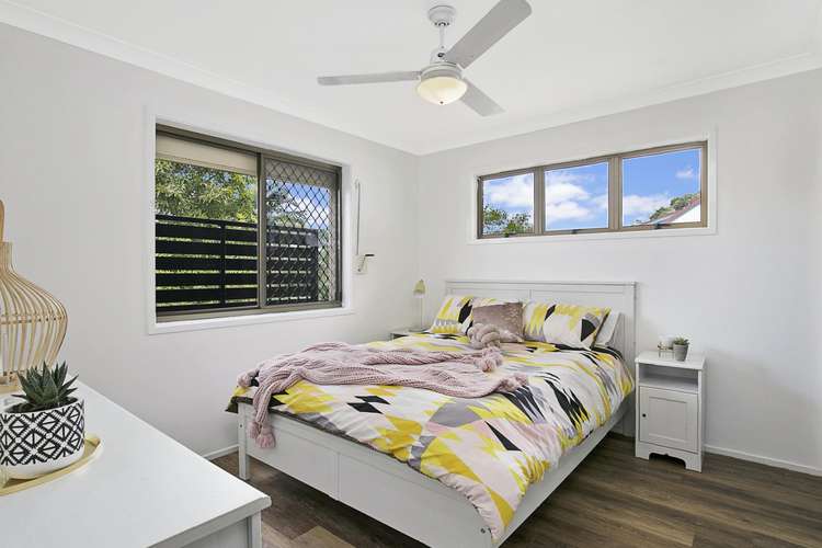Fifth view of Homely house listing, 14 Nyeena Street, Belmont QLD 4153