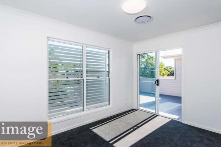 Third view of Homely townhouse listing, 53a Tamworth Street, Annerley QLD 4103