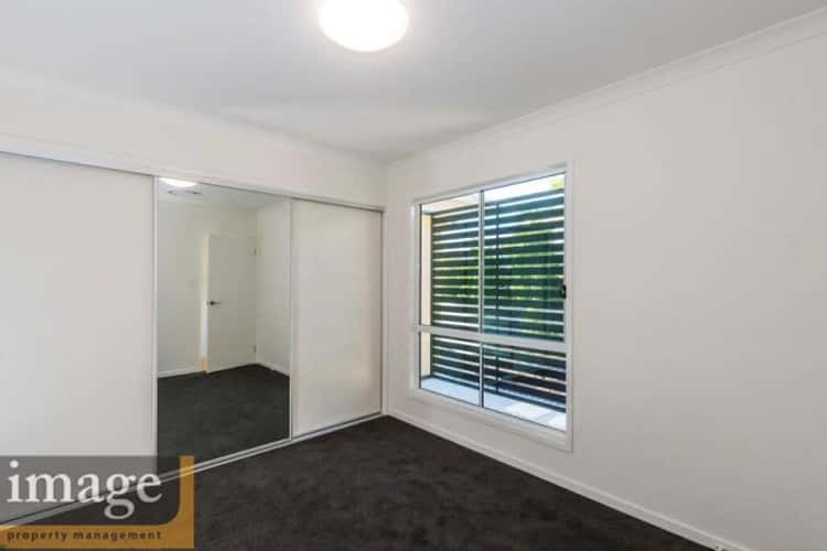 Fifth view of Homely townhouse listing, 53a Tamworth Street, Annerley QLD 4103