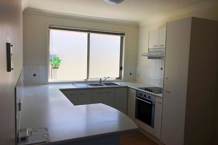 Second view of Homely unit listing, 49/90 Caloundra Road, Caloundra West QLD 4551