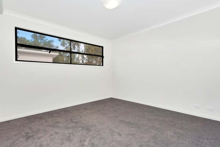 Fifth view of Homely townhouse listing, 15/44 Holland Crescent, Capalaba QLD 4157