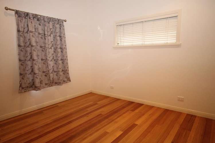 Fourth view of Homely house listing, 37 Keats Street, Cannon Hill QLD 4170