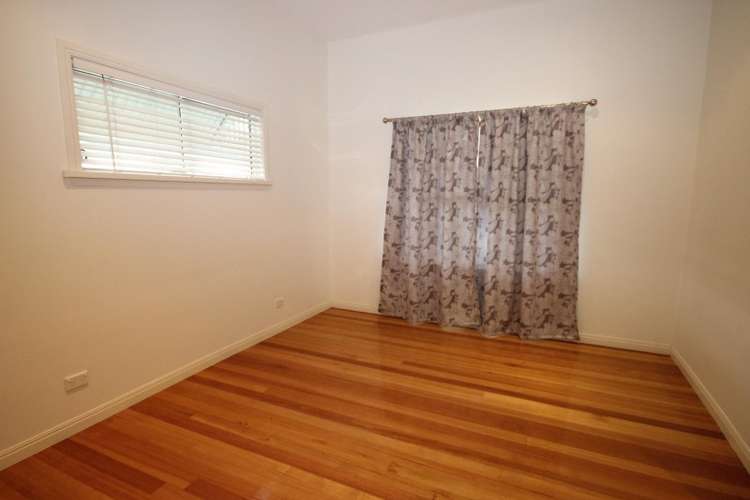 Fifth view of Homely house listing, 37 Keats Street, Cannon Hill QLD 4170