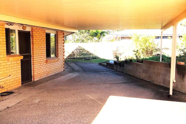Fourth view of Homely house listing, 50 Larbonya Crescent, Capalaba QLD 4157