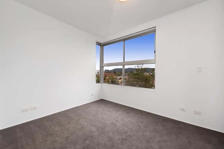 Fifth view of Homely apartment listing, 8 Dunmore Terrace, Auchenflower QLD 4066