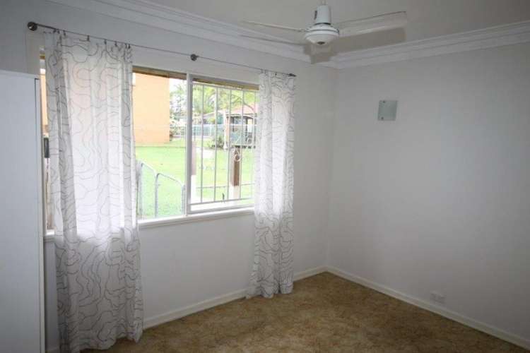 Fourth view of Homely house listing, 9 Camelia Street, Cannon Hill QLD 4170