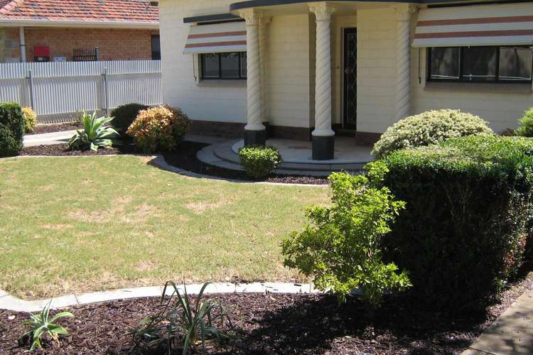 Second view of Homely house listing, 38 Glyde Street, Albert Park SA 5014