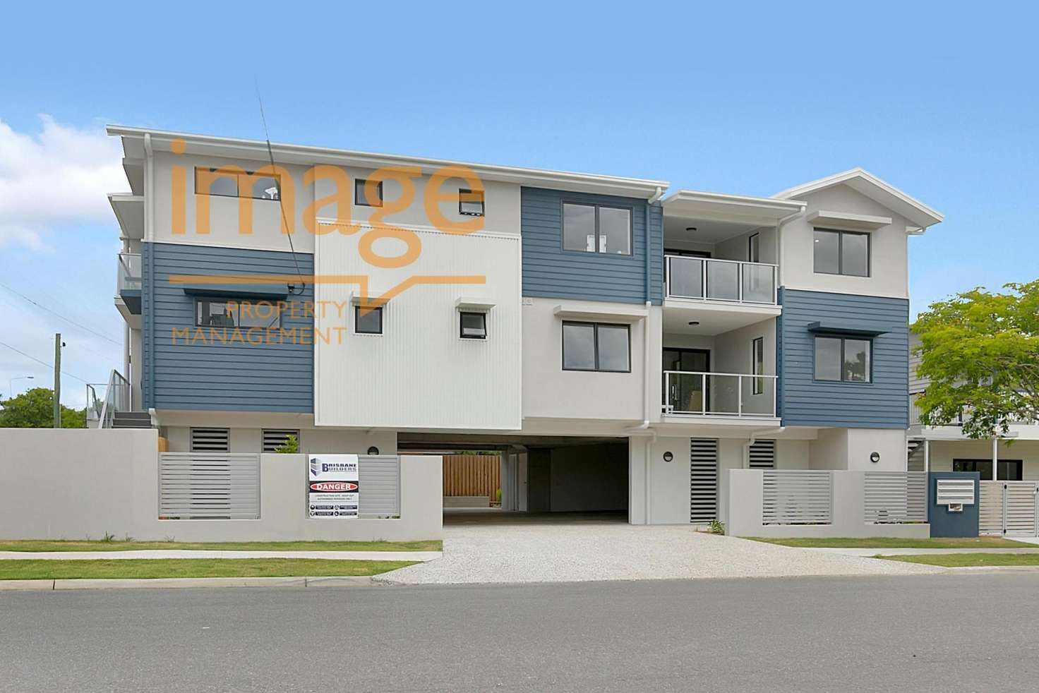 Main view of Homely unit listing, 3/79 Beaudesert Road, Moorooka QLD 4105