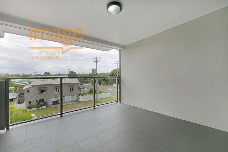 Second view of Homely unit listing, 3/79 Beaudesert Road, Moorooka QLD 4105