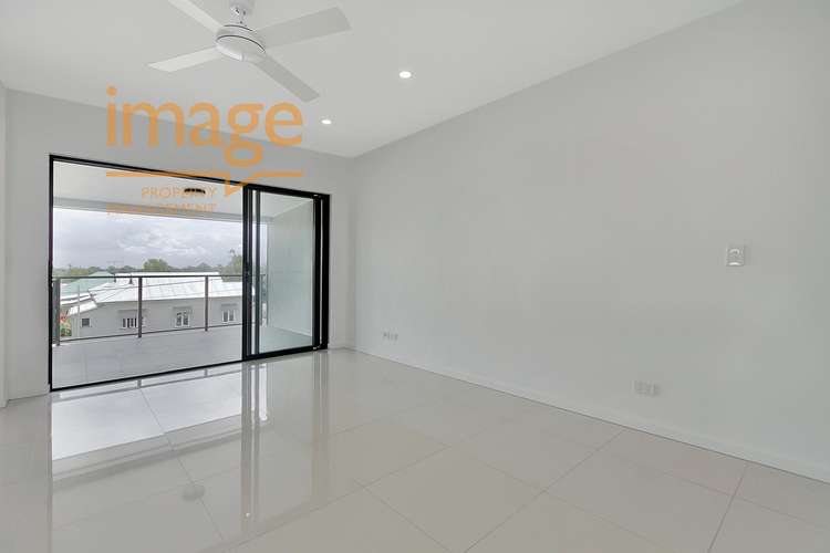 Third view of Homely unit listing, 3/79 Beaudesert Road, Moorooka QLD 4105