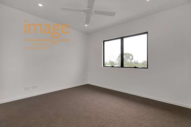 Fourth view of Homely unit listing, 3/79 Beaudesert Road, Moorooka QLD 4105