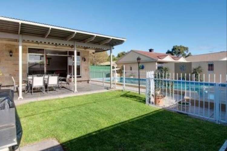 Second view of Homely house listing, 43 Diagonal Road, Glenelg East SA 5045
