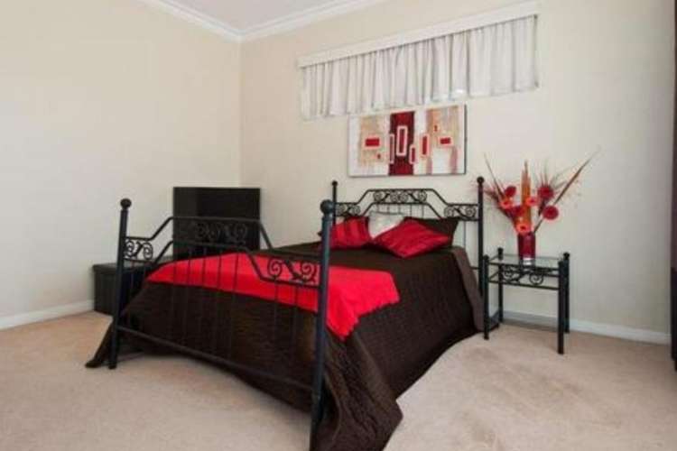 Fourth view of Homely house listing, 43 Diagonal Road, Glenelg East SA 5045