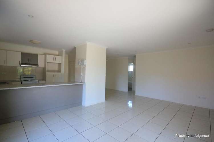 Fifth view of Homely house listing, 28 Summerland Drive, Deeragun QLD 4818