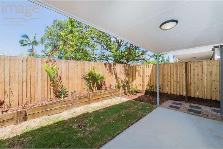 Second view of Homely house listing, 13/5-7 Logan Reserve Rd, Waterford West QLD 4133
