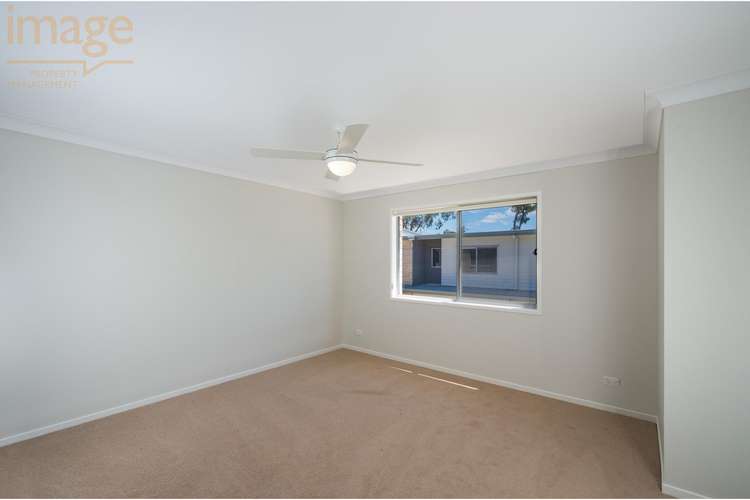 Fourth view of Homely house listing, 13/5-7 Logan Reserve Rd, Waterford West QLD 4133