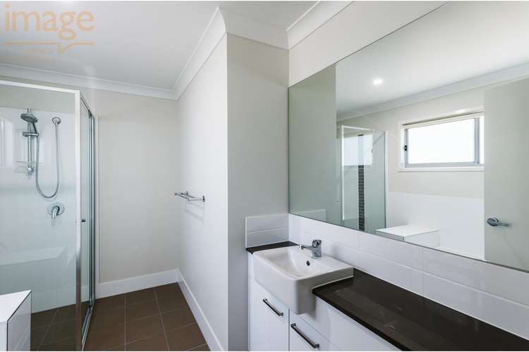 Fifth view of Homely house listing, 13/5-7 Logan Reserve Rd, Waterford West QLD 4133