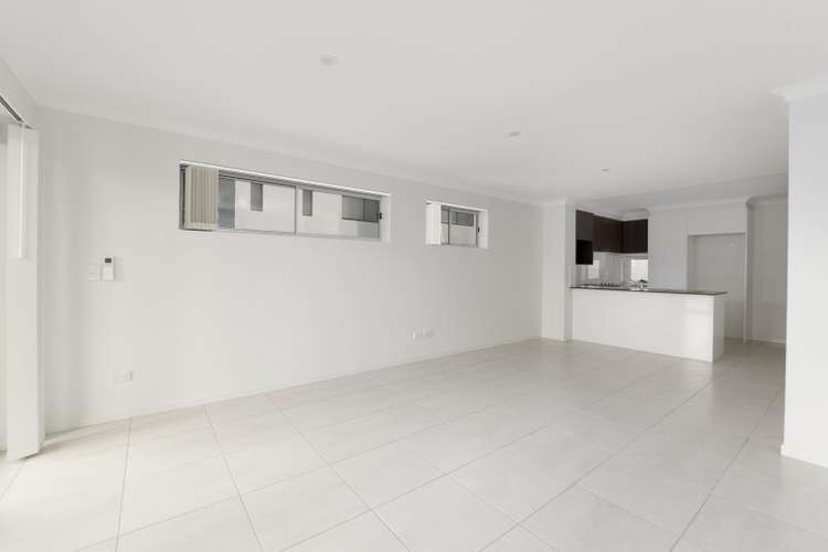 Second view of Homely unit listing, 13/9 Bombery Street, Cannon Hill QLD 4170