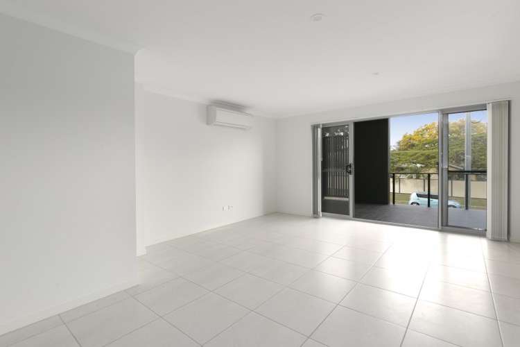 Third view of Homely unit listing, 13/9 Bombery Street, Cannon Hill QLD 4170