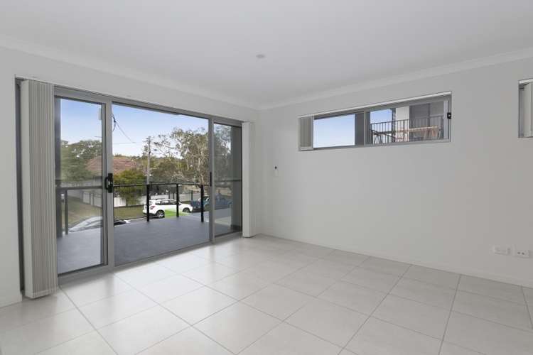 Fourth view of Homely unit listing, 13/9 Bombery Street, Cannon Hill QLD 4170