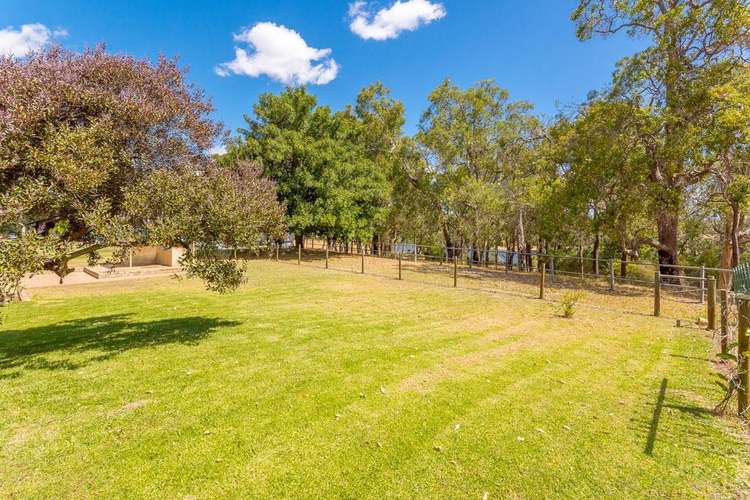 Third view of Homely house listing, 13A Old Mandurah Road, Ravenswood WA 6208