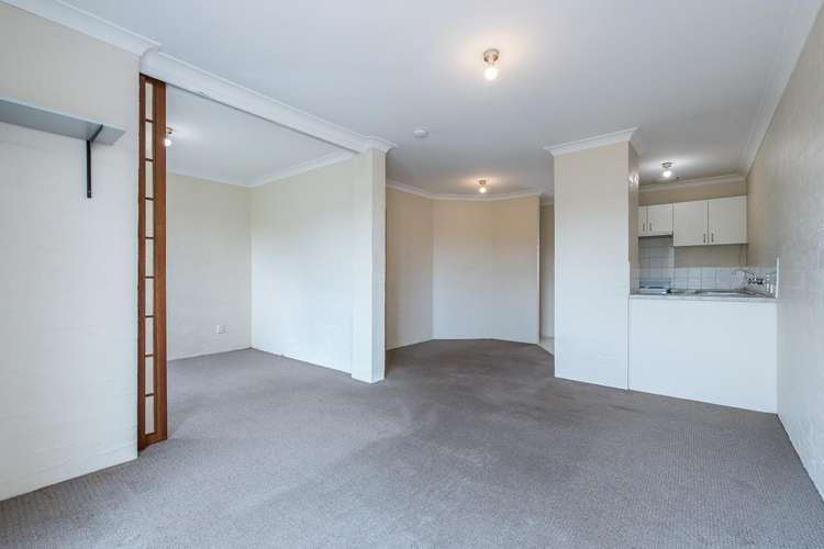 Fourth view of Homely unit listing, 26/147 Hubert Street, East Victoria Park WA 6101
