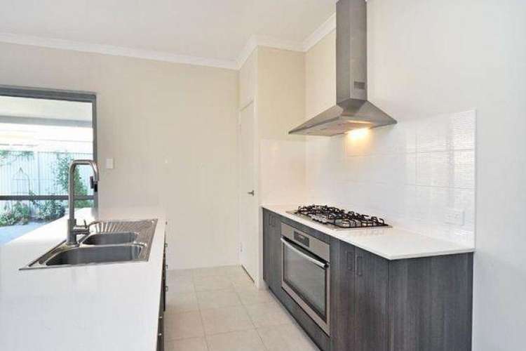 Main view of Homely unit listing, 10 Whipbird Road, Alkimos WA 6038