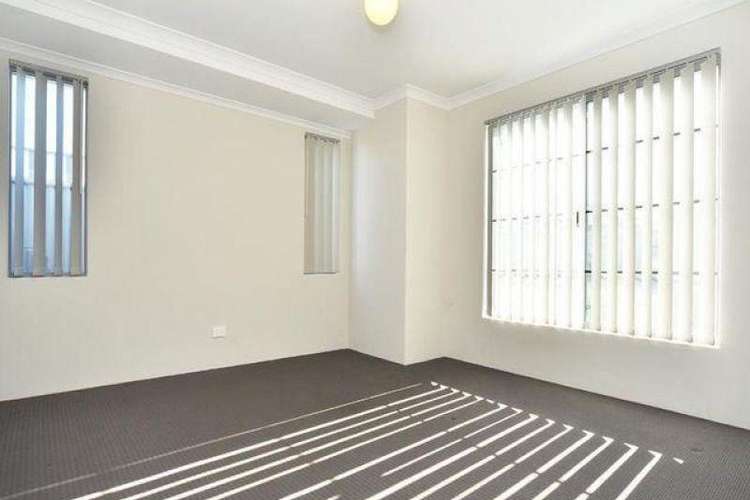 Third view of Homely unit listing, 10 Whipbird Road, Alkimos WA 6038