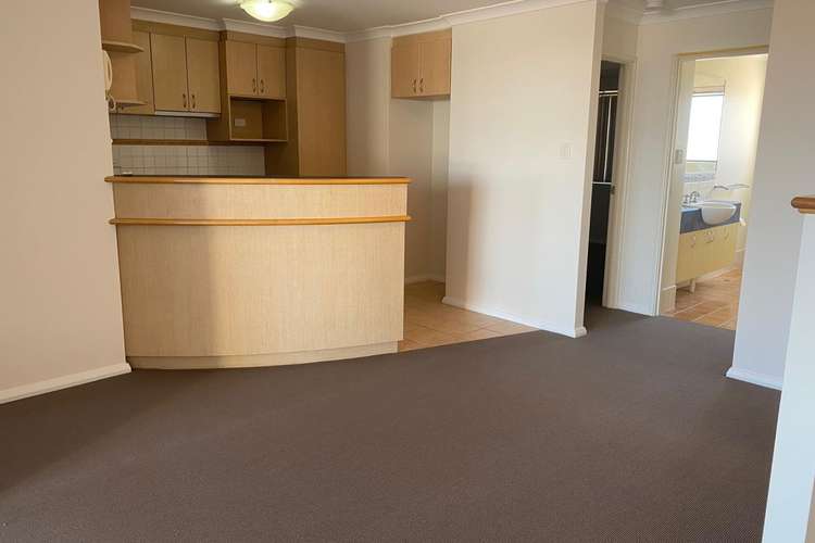 Main view of Homely apartment listing, 28/167 Grand Boulevard, Joondalup WA 6027