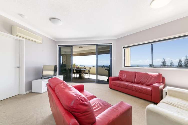 Third view of Homely unit listing, 15/3 Rock Street, Scarborough QLD 4020