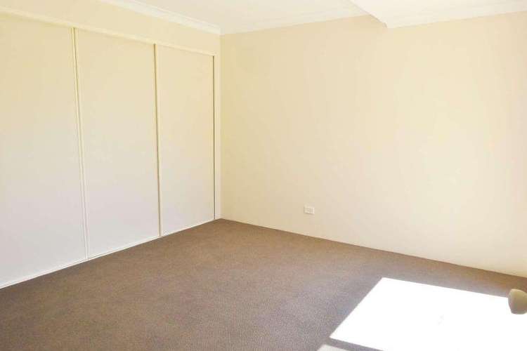 Second view of Homely townhouse listing, 3/31 Marlston Drive, Bunbury WA 6230