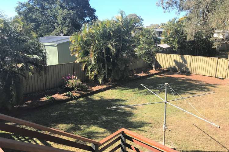 Second view of Homely house listing, 18 Padbury Street, Hemmant QLD 4174
