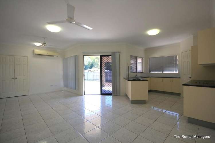 Third view of Homely house listing, 42 Seabrook Circuit, Bushland Beach QLD 4818