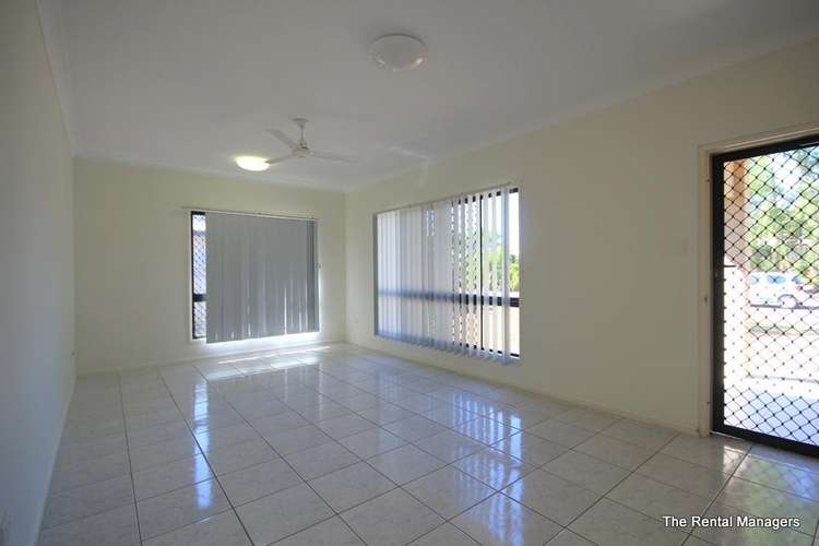 Fourth view of Homely house listing, 42 Seabrook Circuit, Bushland Beach QLD 4818