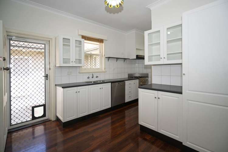 Main view of Homely unit listing, 16/1196 Albany Highway, Bentley WA 6102