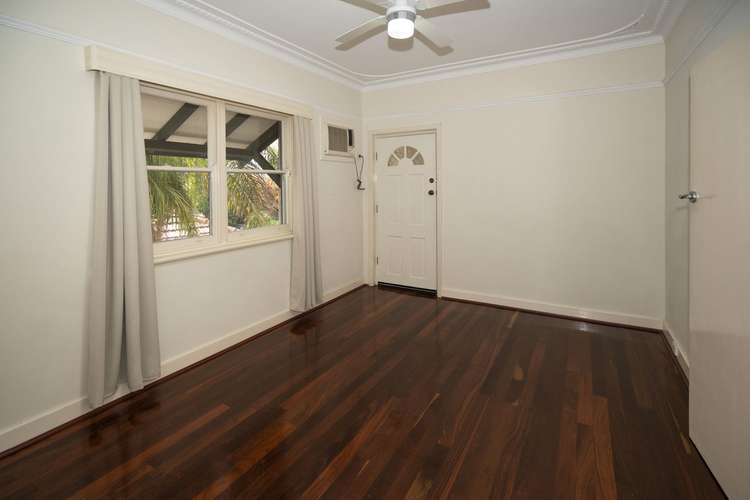 Third view of Homely unit listing, 16/1196 Albany Highway, Bentley WA 6102