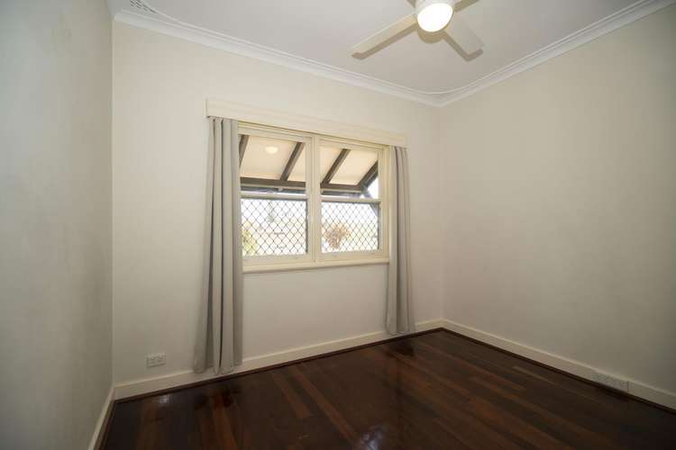 Fifth view of Homely unit listing, 16/1196 Albany Highway, Bentley WA 6102