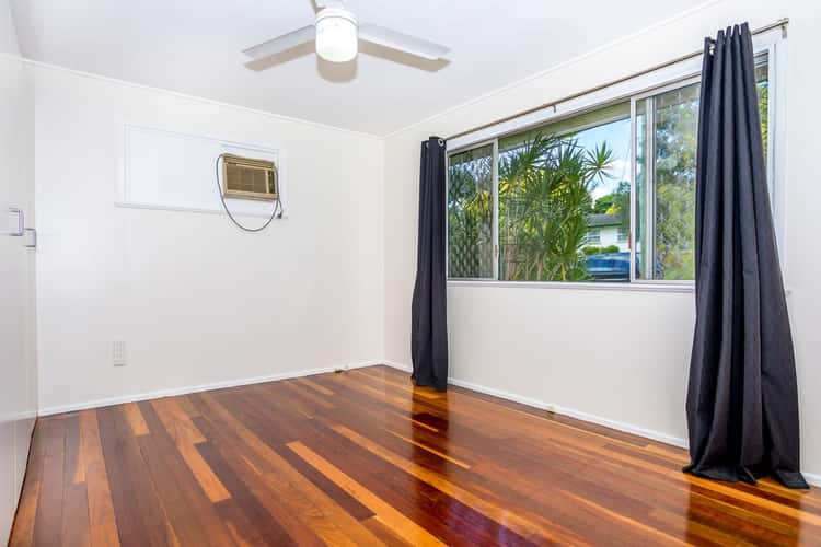 Fourth view of Homely house listing, 50 Lloyd George Street, Eastern Heights QLD 4305