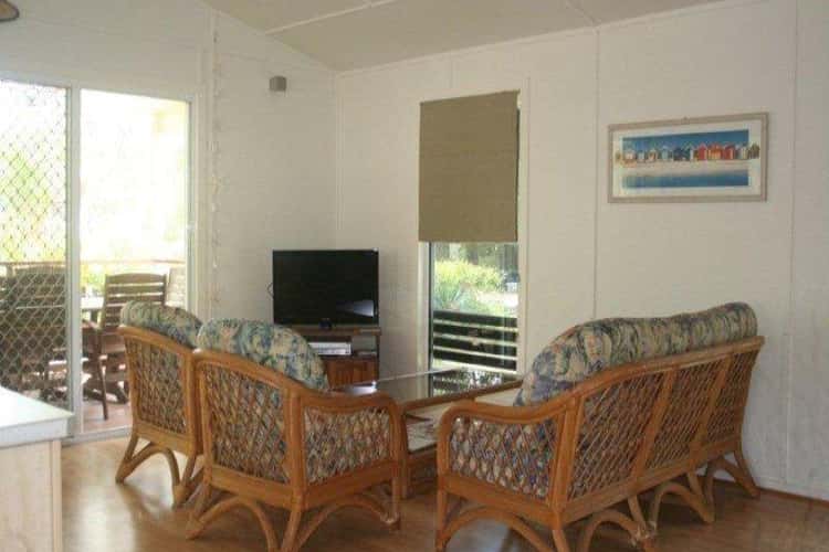 Third view of Homely house listing, 39 Midgen Street, Kooringal QLD 4025