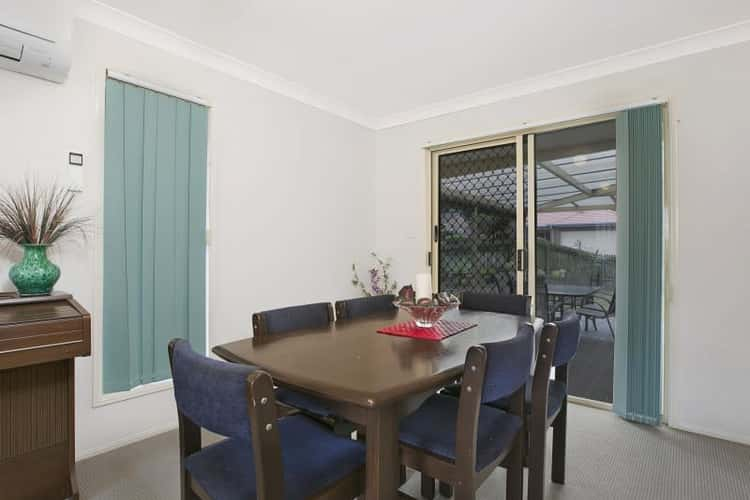 Third view of Homely house listing, 2 Thredbo Close, Belmont QLD 4153