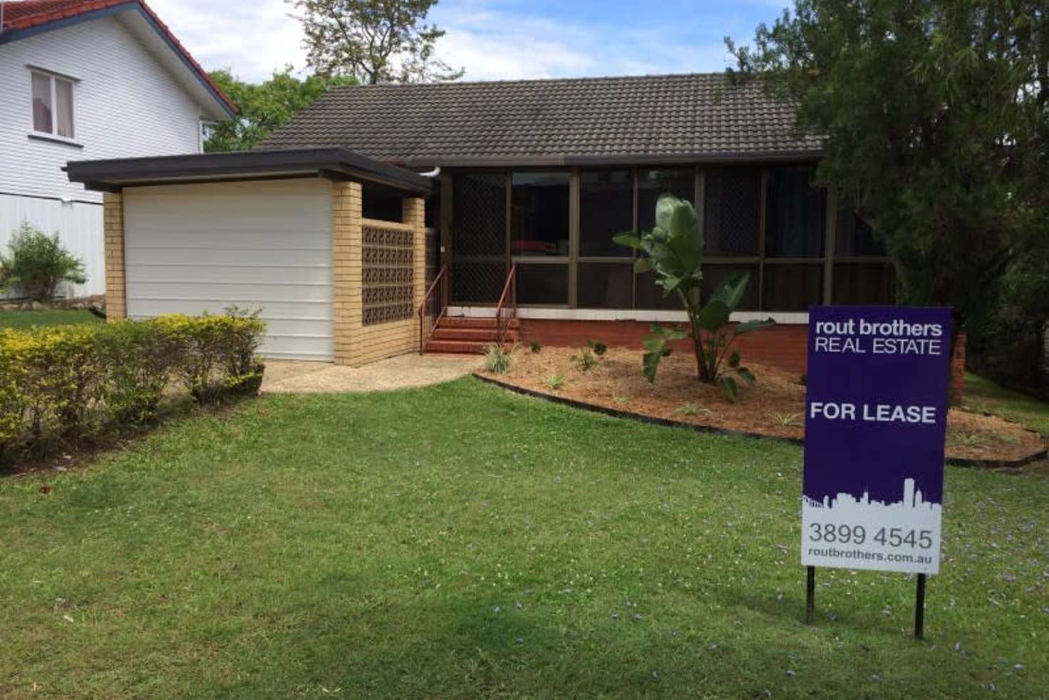 Main view of Homely house listing, 9 Camelia Street, Cannon Hill QLD 4170